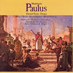 Paulus